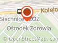 Ośrodek Zdrowia Zoz