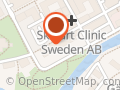 Norrporten Fastighets Ab