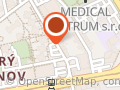 Facederma