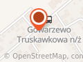 "Poczta Polska" Agencja Pocztowa