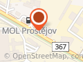 PMP Prostějov, s.r.o.