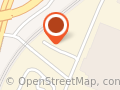 Office IT-Partner