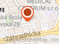 Fine Consulting - sikovnyuctovnik.sk