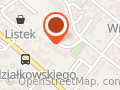 Paśko Zbigniew. Pracownia Projektowa