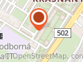 Batima SK s.r.o.