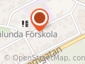PK Neon i Gävle AB