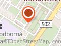 okná a dvere Slovaktual - Pholy s.r.o.