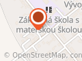 ROT - Oproti kaštieľu, s. r. o.