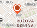 OZ Deťom pre život