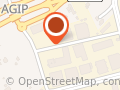 Mdgarageshop