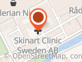 Godis Butiken i Gävle HB