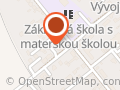 ROT - Oproti kaštieľu, s. r. o.