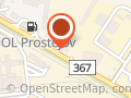 STAVOMAT Prostějov, s.r.o. v likvidaci