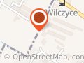 Pasieka Wilczyckie złoto