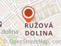 Pozemné Stavby SC S.r.o.