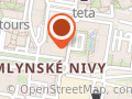 ELÍZ ohrievače vody Bratislava