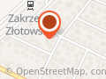 Dadej Rafał. Usługi Budowlane