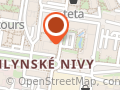 HP čistiace stroje, s. r. o.