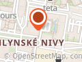 Unicredit Leasing Slovakia A.s.