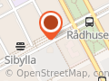 Indiska Gävle