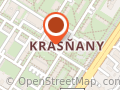 King's Gym Bratislava