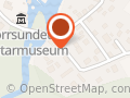Pianoverkstaden (Gävle)