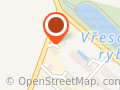 PV Kontejnery