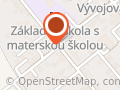 Polícia SR - Obvodné oddelenie PZ Rusovce