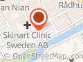 Sogeti Sverige AB