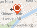 Norconsult AB