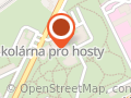 Kosmetika Hodonín