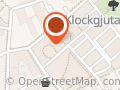 Solskivan