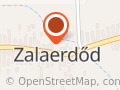 Zalaerdődi Községi Polgármesteri Hivatal