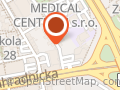 C.A. TURIST s.r.o.