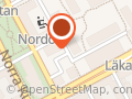 Citykorven Gävle