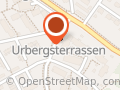 Sörby Pastaria