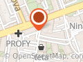 AFRY