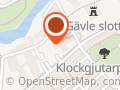 RFSL Gävleborg