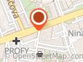Svokrine jazyky - izbové rastliny Bratislava
