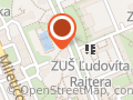 DCF Detailne Čisto Friško