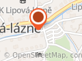 ČD Cargo, a.s.