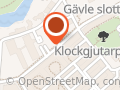 Gävligt Gott