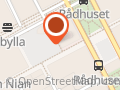Gävle fothälsa