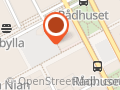 Atelje Clip Stortorget Gävle
