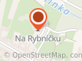 Na Rybníčku