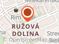BAMIA, s. r. o.