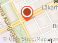 Tieto Sweden AB