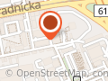 Omnia Slovakia, s.r.o.