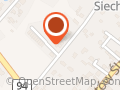 Auto-VIA