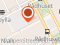 Pressbyrån Gävle